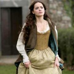 Il falco e la colomba