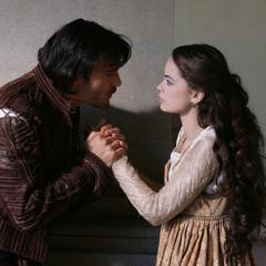 Il falco e la colomba