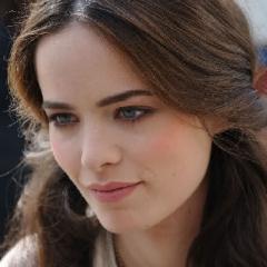 Il falco e la colomba