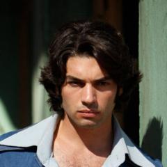 Кислые яблоки