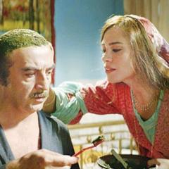 Кислые яблоки