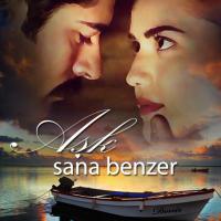 Ask_Sana_Benzer_16