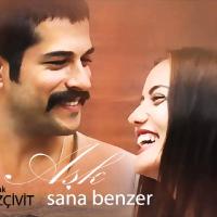 Ask_Sana_Benzer_19