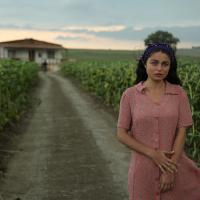 Sevimli_Tehlikeli_13