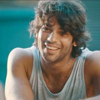 Sevimli_Tehlikeli_14