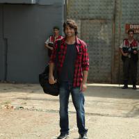 Sevimli_Tehlikeli_15