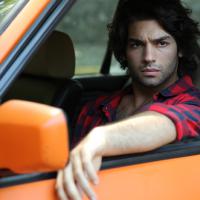 Sevimli_Tehlikeli_19