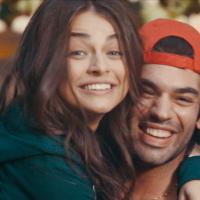 Sevimli_Tehlikeli_20