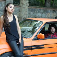 Sevimli_Tehlikeli_21