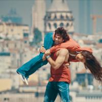 Sevimli_Tehlikeli_22