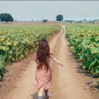 Sevimli_Tehlikeli_24