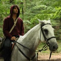 Sevimli_Tehlikeli_25