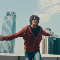 Sevimli_Tehlikeli_26