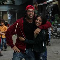 Sevimli_Tehlikeli_28