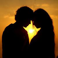 Sevimli_Tehlikeli_29