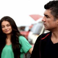 Sevimli_Tehlikeli_31