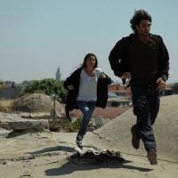 Sevimli_Tehlikeli_35