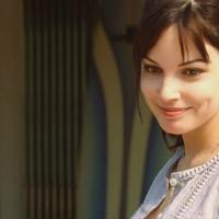 Scusa ma ti voglio sposare_14