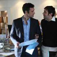 Scusa ma ti voglio sposare_16