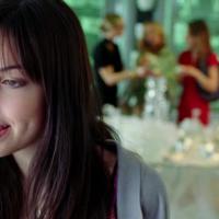 Scusa ma ti voglio sposare_19