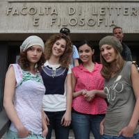 Scusa ma ti voglio sposare_20