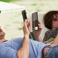 Scusa ma ti voglio sposare_22