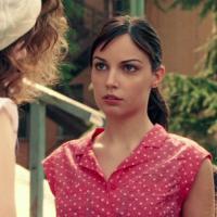 Scusa ma ti voglio sposare_27