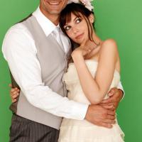 Scusa ma ti voglio sposare_33