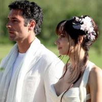 Scusa ma ti voglio sposare_34