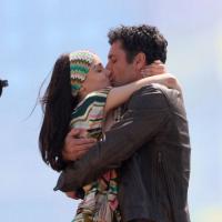 Scusa ma ti voglio sposare_35