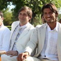 Scusa ma ti voglio sposare_38