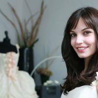 Scusa ma ti voglio sposare_7