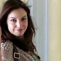 Scusa ma ti voglio sposare_9