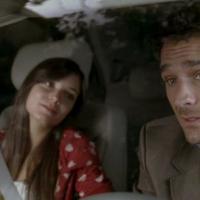 Scusa ma ti chiamo amore_19