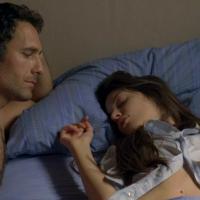 Scusa ma ti chiamo amore_20