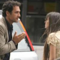 Scusa ma ti chiamo amore_26