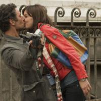 Scusa ma ti chiamo amore_27