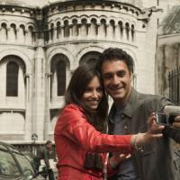 Scusa ma ti chiamo amore_28