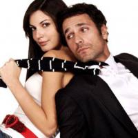 Scusa ma ti chiamo amore_4