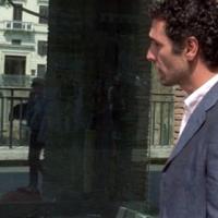 Scusa ma ti chiamo amore_9