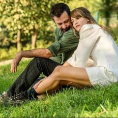 Вместо нас двоих