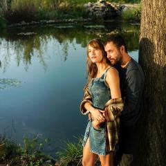 Вместо нас двоих