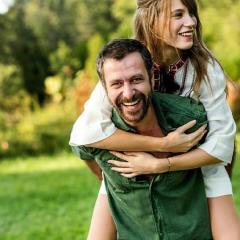 Вместо нас двоих