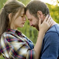 Вместо нас двоих