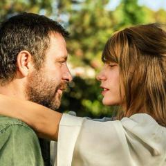 Вместо нас двоих