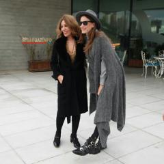 Вместо нас двоих