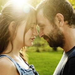 Вместо нас двоих