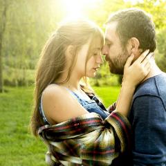 Вместо нас двоих