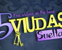 5 Viudas Sueltas_2