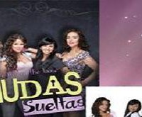 5 Viudas Sueltas_3